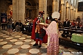 VBS_4559 - Festa di San Giovanni 2025 - Santa Messa